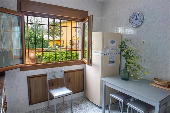 Villa Casa PEPA 10 min de Cabárceno Santa Maria de Cayon Esterno foto